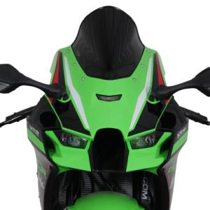 Cúpula Racing MRA Kawasaki ZX10R/RR 21-